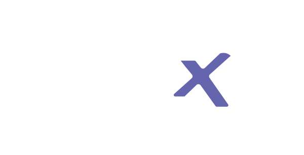 Dentixta - Because we are different