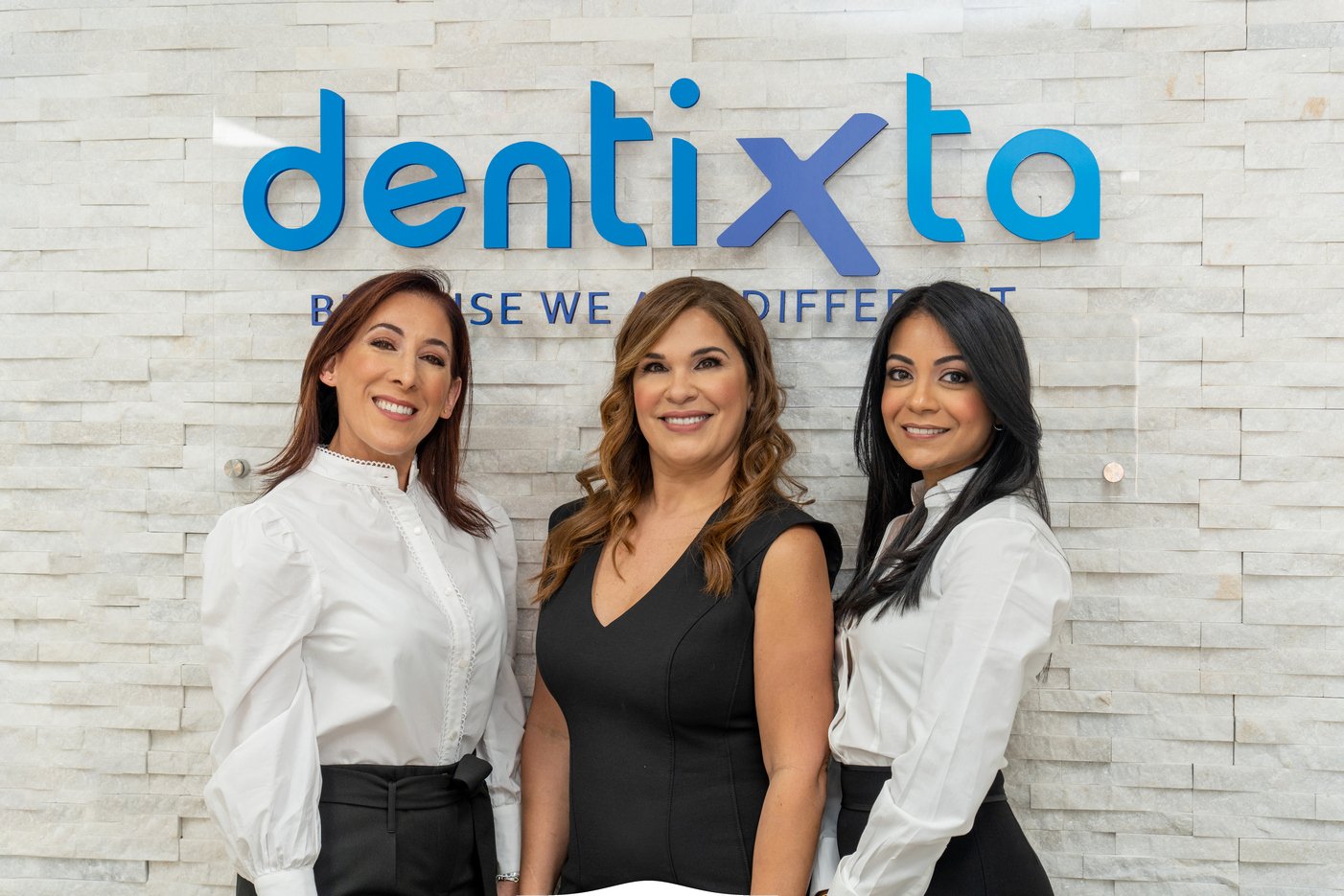 DentiXta Corp